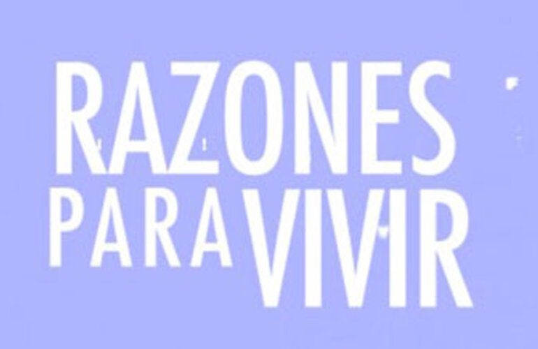 logo de razonez