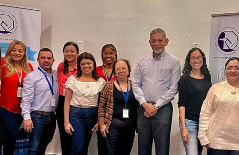 IEA REGULA-2023-PAN-JPG