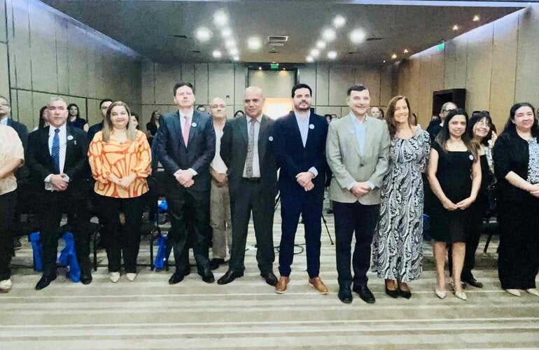 Seguridad del paciente