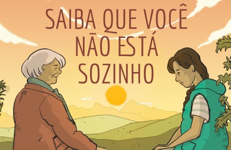 imagen suicidio portugués