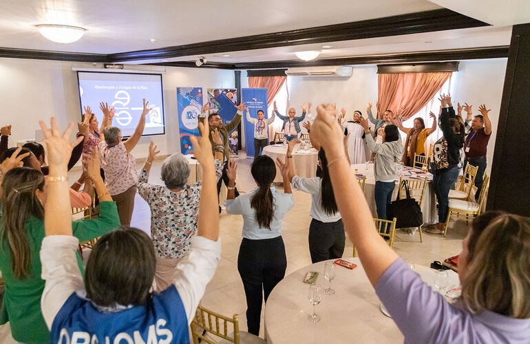 TALLER CUIDADORES DE ADULTOS-2023-PAN-JPG