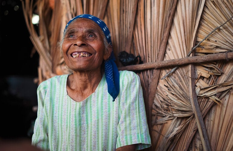 Felipa_GTM_Transformando Vidas en Chiquimula