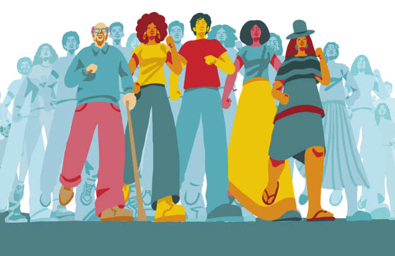 Día Mundial del Sida 2023