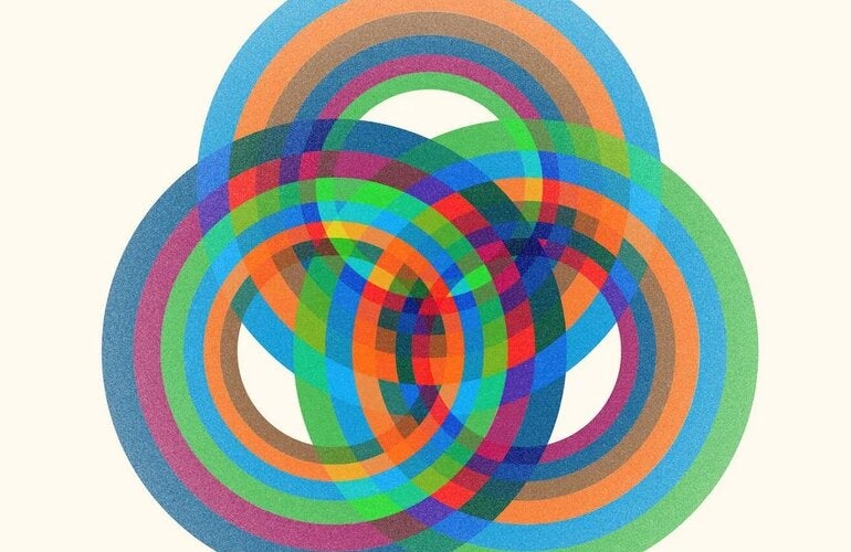 propuestas seleccionadas de buenas prácticas y experiencias innovadoras que incorporan el enfoque de equidad y determinantes sociales de la salud 