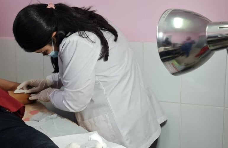 Métodos de planificación familiar