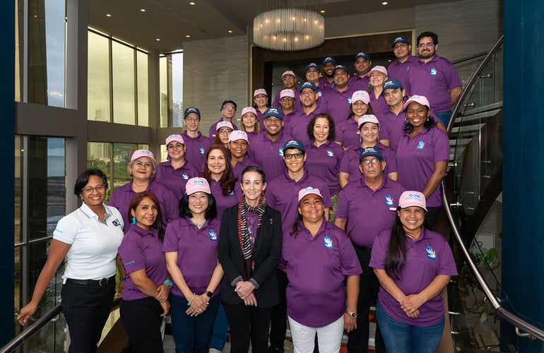 PRSEAH-2023-PAN-1500X750-JPG