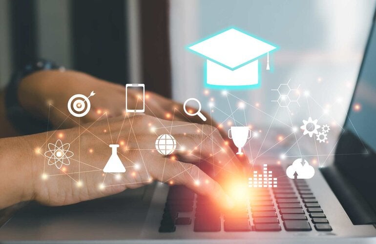 Three new courses launched by PAHO and partners to strengthen health personnel skills to address violence against women and girls