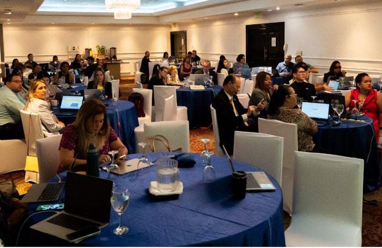 autoevaluación FESP-2023-PAN-JPG