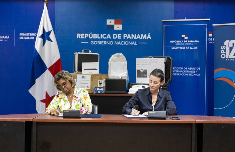 DONACION EQUIPOS TELESALUD-2023-PAN-JPG