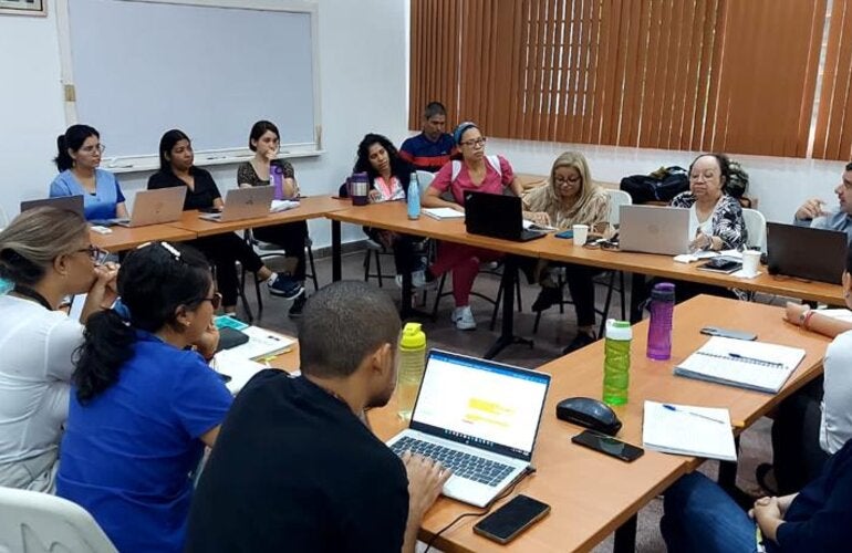 IEA OPS-2023-PAN-JPG