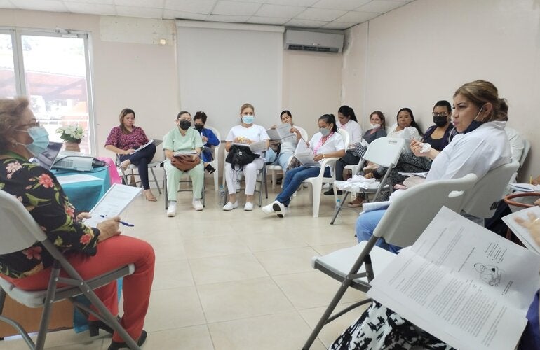 lactancia materna-2023-pan-jpg