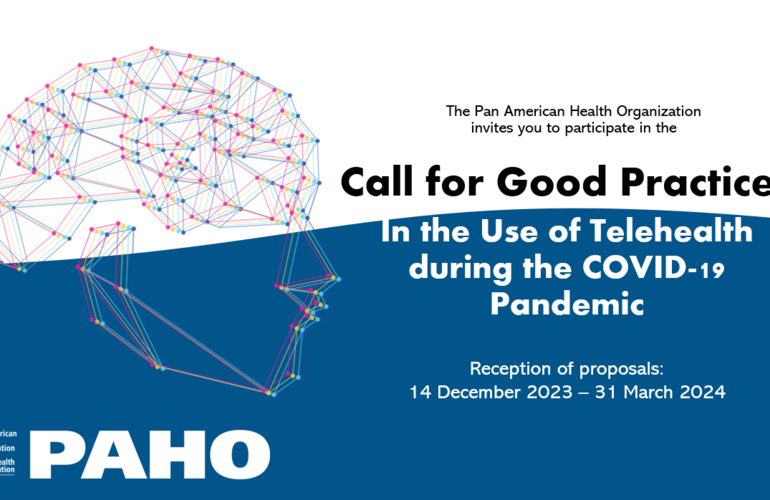 Call-GPTelehealth-eng