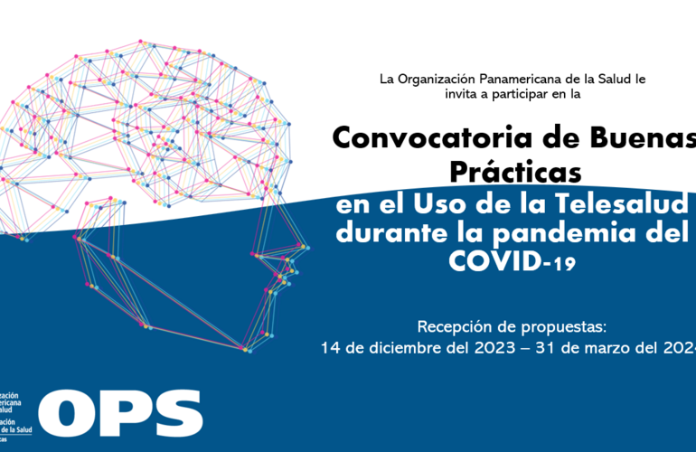 Call-GPTelehealth-spa