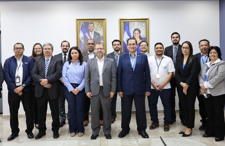 comision-enfermedades tropicales