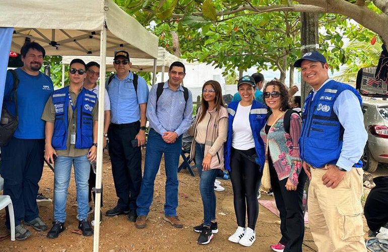 POBLACION MIGRANTE-COL-PAN-2023-JPG 