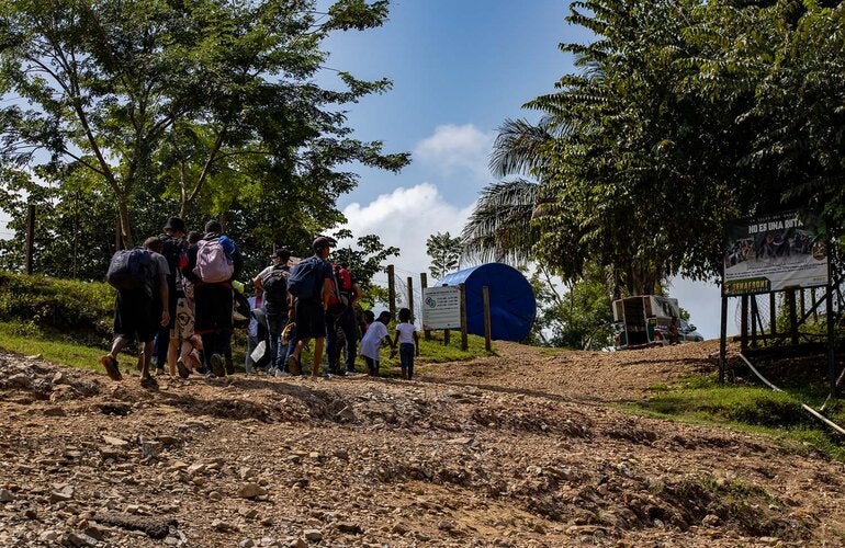 POBLACION MIGRANTE-PAN-2023-JPG