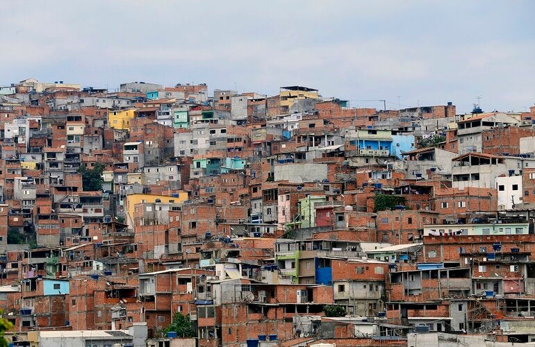 Vulnerabilidad y salud