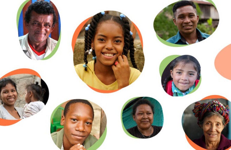 Día Mundial de la Enfermedad de Chagas 2024