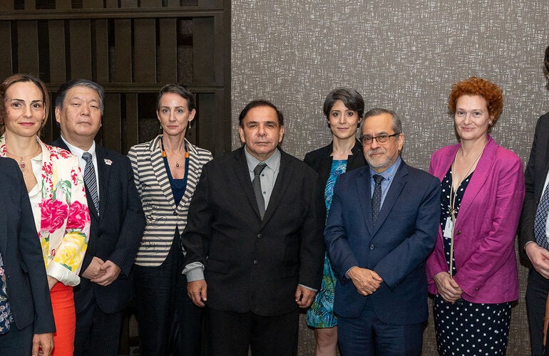 ALIANZA APS-2024-PAN-JPG