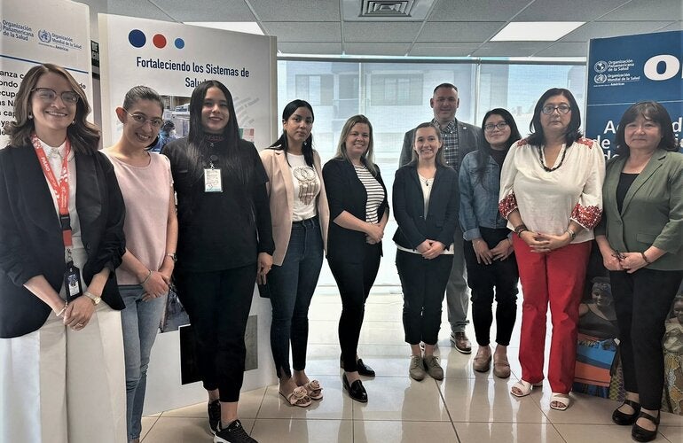 equipo_de_trabajo_colaborativo_capacidades_genomica_y_bioinformatica_hnd