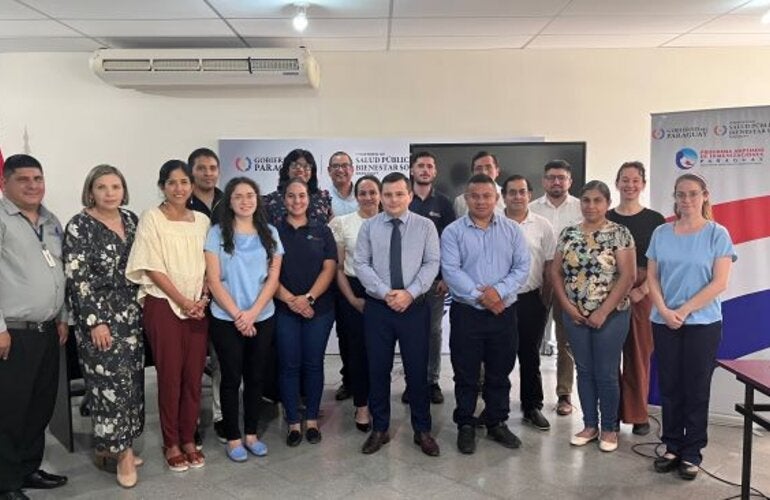 Equipo PAI 19.02.2024