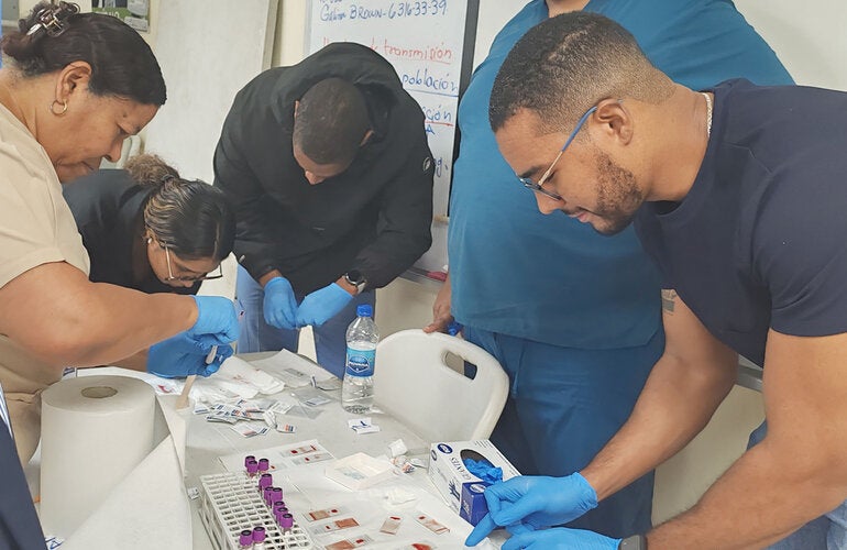 CAPACITACION DTI-R COLON-2024-PAN-1500X750