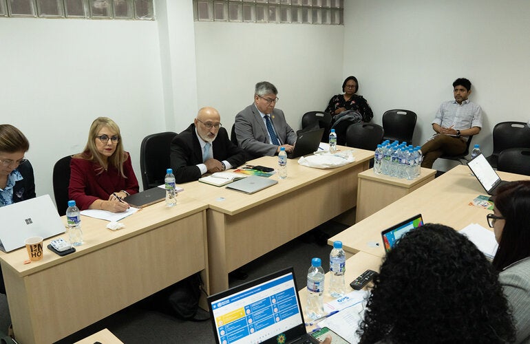 DNFD AUTOEVALUACIÓN-2024-pan-1500x750