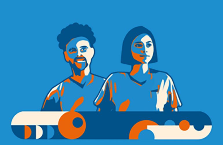 International Nurses Day 2024