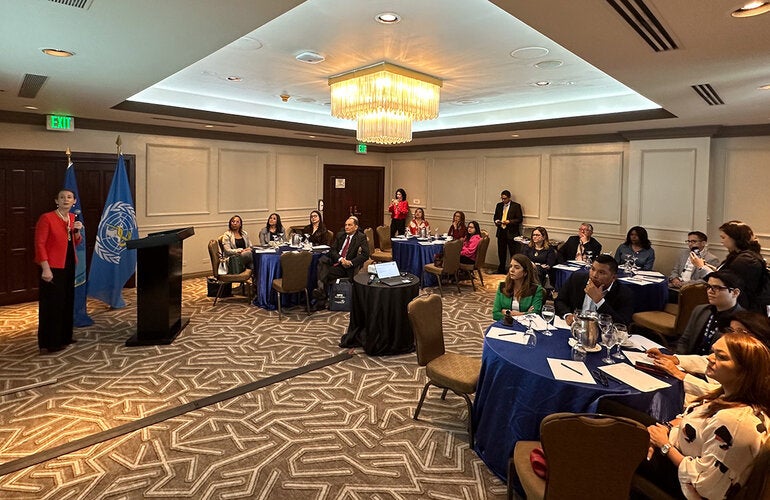 REUNION CANDIDATOS-2024-PAN-1500X750-JPG