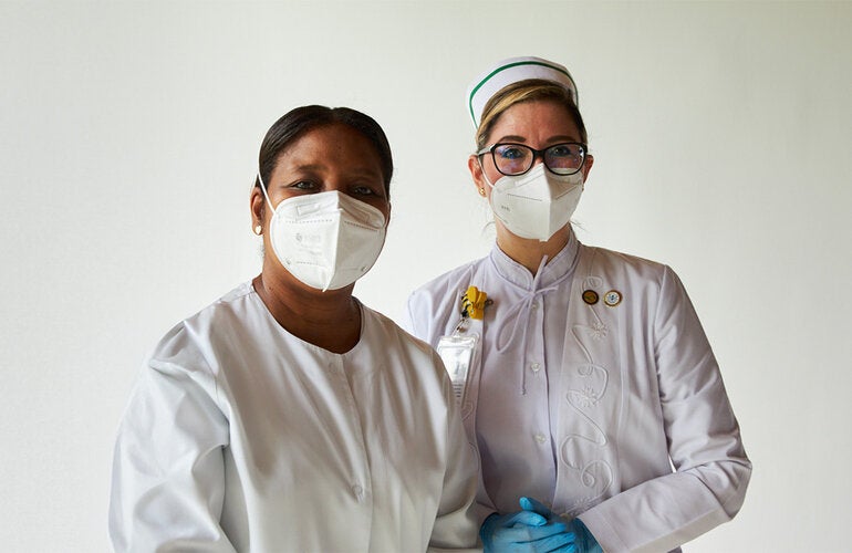 ENFERMERAS-2024-PAN-JPG