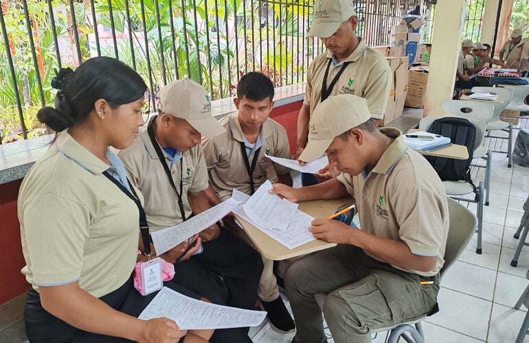 TALLER COLCOM NGABE BUGLE-2024-PAN-JPG