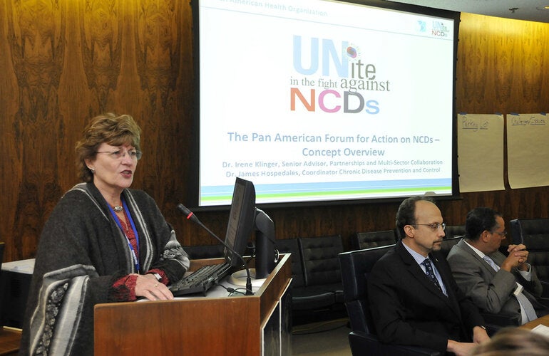 roses at paf meeting