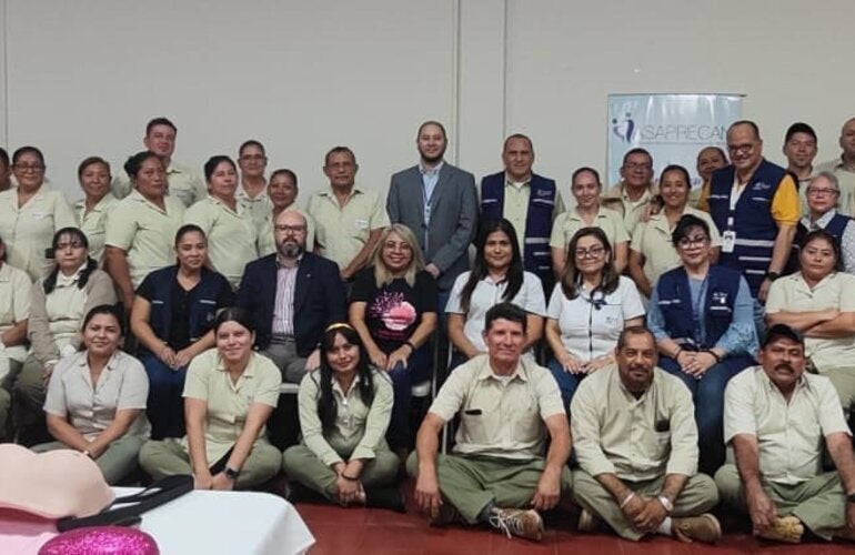 talleres cancer de mama