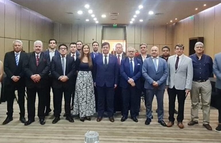 Validación Superintendencia