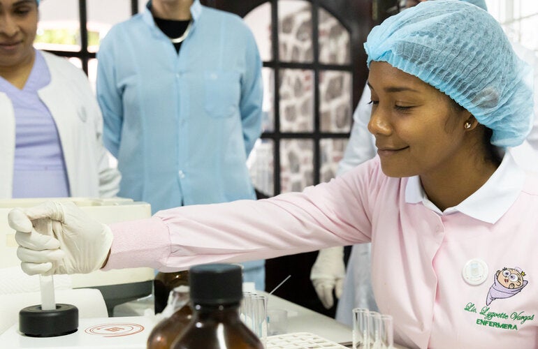 BANCO DE LECHE-2024-PAN-JPG