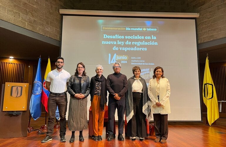 personas de mesa principal