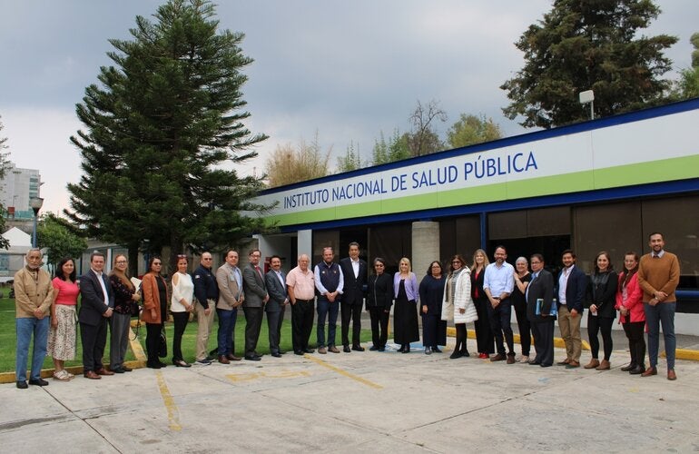 Retos y propuestas para el PVU