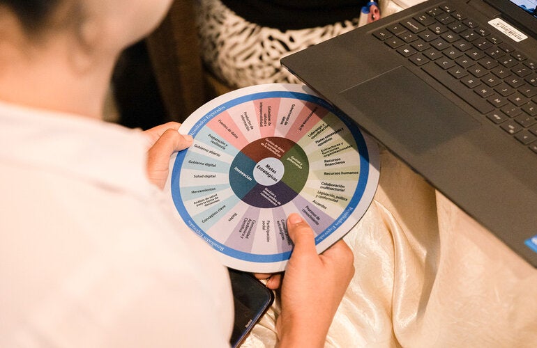 TRANSFORMACION DIGITAL-2024-PAN-1500X750-JPG