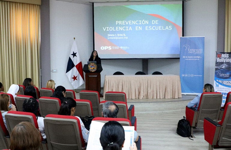 ACOSO ESCOLAR-2024-PAN