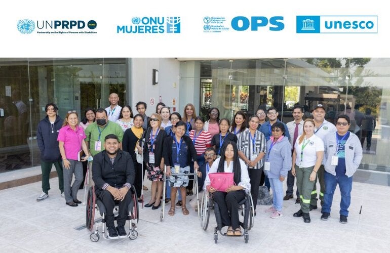 Curso Discapacidad-2024-pan