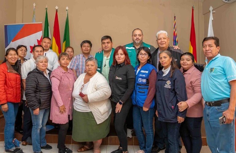 taller iniciativa hearts