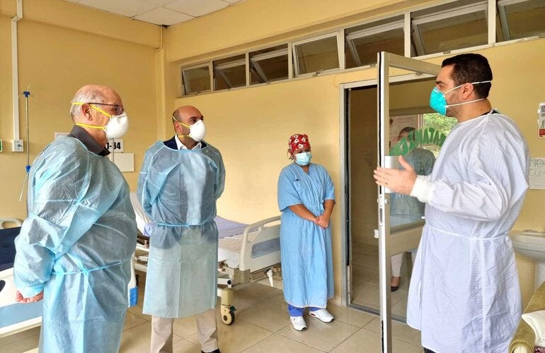 	 mision_tb_en_el_hospital_cardiopulmonar_torax