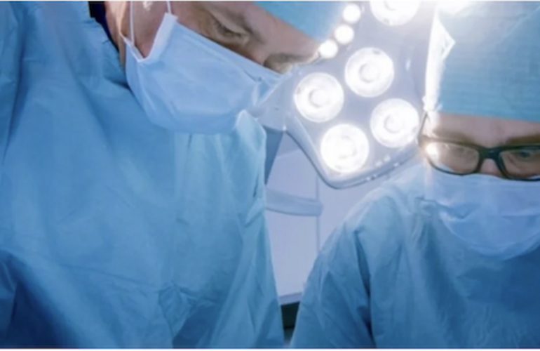 Organ Donation and Transplants