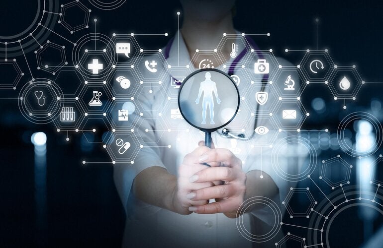 Imagen de diseño ilustrativa