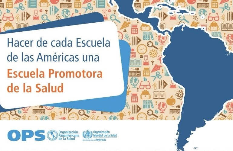 Portada del curso virtual