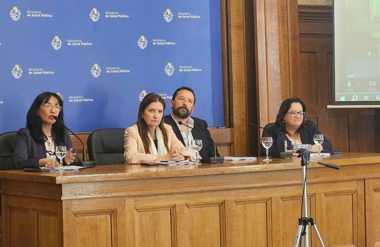 Rehabilitacion autoridades