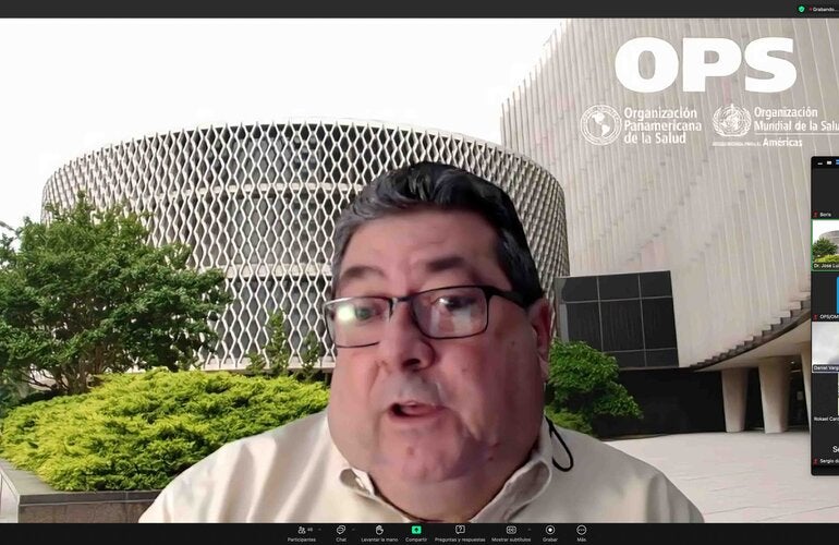 Dengue webinar alcaldes 