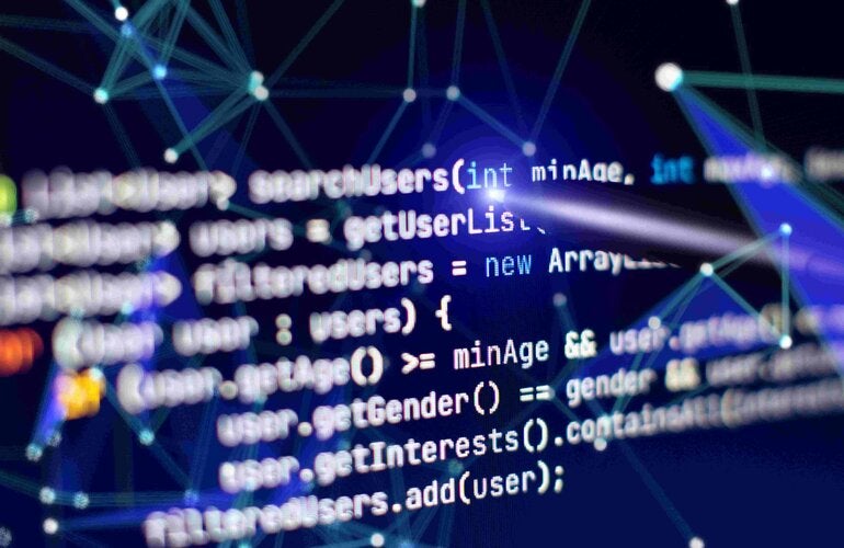 source-code-photo-technology-backgroundsoftware-development-3