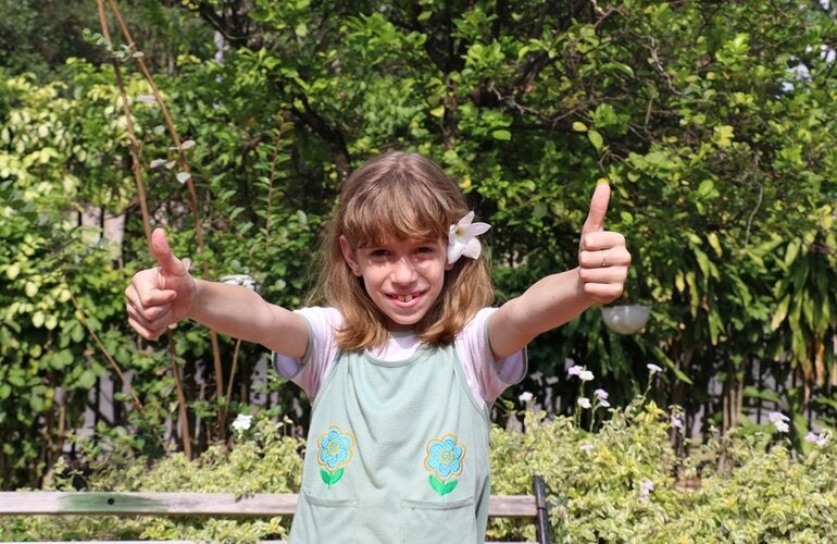 Cuba se prepara para introducir vacuna contra VPH