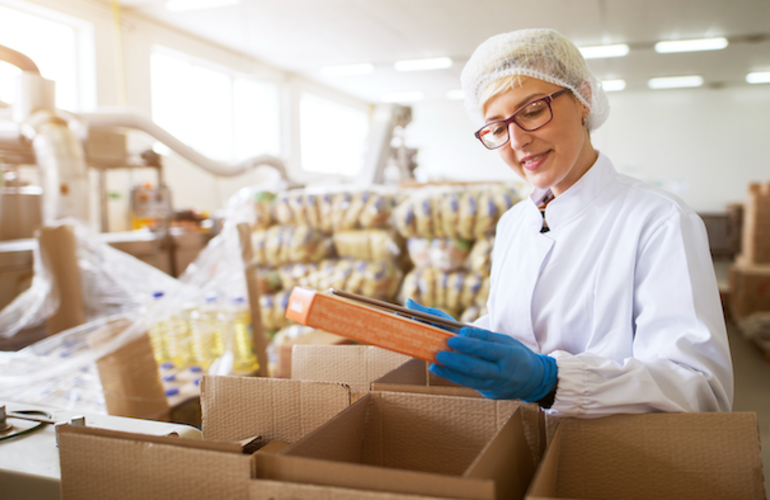 Garantizar la equidad en salud: Alianzas para productos de calidad accesibles: la OPS participa en la reunión UNICEF-UNFPA-OMS con fabricantes y proveedores de tecnologías sanitarias
